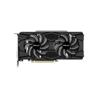 Karty graficzne - PNY GeForce GTX1660 SUPER - miniaturka - grafika 1