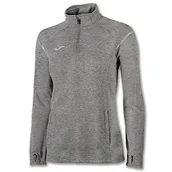 Kurtki damskie - Joma Race kurtka damska i kamizelka, melanż, M - miniaturka - grafika 1