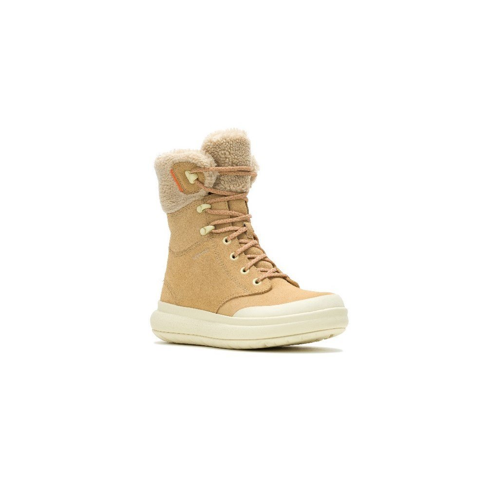 Buty Merrell J007074