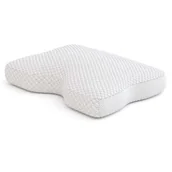 Poduszki - Hilding Poduszka ANTISTRESS CARBON Rozmiar poduszki 53x40x11 - miniaturka - grafika 1