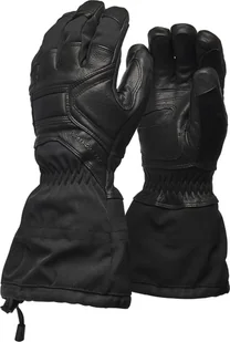 Rękawice narciarskie damskie Black Diamond Guide Gloves - Rękawice narciarskie - miniaturka - grafika 1