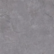 Płytki ceramiczne - Gres Colosal grey mat rectified 59,8x59,8 nt1140-005-1 Cersanit - miniaturka - grafika 1