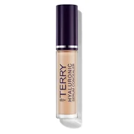 Korektory do twarzy - By Terry HYALURONIC SERUM CONCEALER 8HA N4 Korektory 5,2 ml 6 - PEACH BEIGE - miniaturka - grafika 1