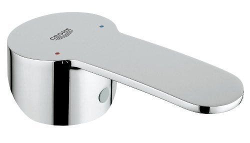 Grohe 46726000 lever