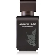 Wody i perfumy męskie - Rasasi La Yuqawam Ambergris Showers woda perfumowana 75 ml dla mężczyzn - miniaturka - grafika 1