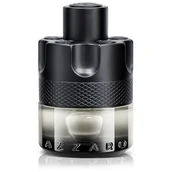Wody i perfumy męskie - Azzaro The Most Wanted Intense woda toaletowa 50 ml dla mężczyzn - miniaturka - grafika 1