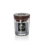 Świece - Vellutier Świeca zapachowa Vellutier After The Storm - miniaturka - grafika 1