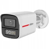 Kamery do monitoringu - Dahua Technology KAMERA AHD, HD-CVI, HD-TVI, PAL HAC-HFW1249X-A-PRO-0280B-DIP WizColor - 1080p 2.8 mm - miniaturka - grafika 1