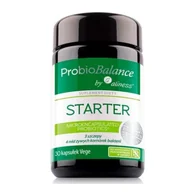 Układ pokarmowy - MedicaLine ProbioBalance Starter probiotyk - 30 kapsułek - miniaturka - grafika 1