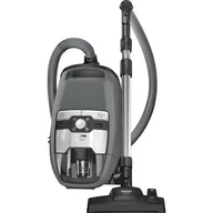 Odkurzacze - Miele Blizzard CX1 PowerLine SKRF5 12034360 - miniaturka - grafika 1