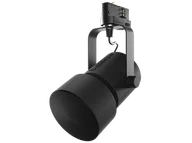 Głośniki i kolumny - Audio Pro Business Audio Pro Business SP-1 (czarny) - miniaturka - grafika 1