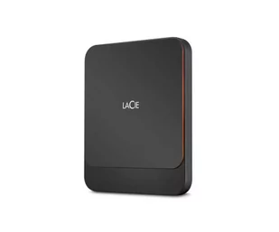 LaCie 500GB STHK500800 - Dyski SSD - miniaturka - grafika 1