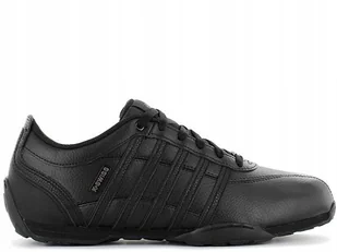 Buty Męskie K-swiss 02453-044-M Arvee 1.5 46 - Buty sportowe męskie - miniaturka - grafika 1