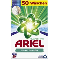 Środki do prania - Ariel proszek do prania 3.25KG Universal+ 50 dawek - miniaturka - grafika 1