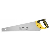 Piły ręczne - Stanley PIŁA płatnica JET-CUT FINE 11cal x 500mm 15-599 - miniaturka - grafika 1