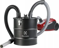 Akcesoria do odkurzaczy - AEG AEG ZE004 Ash Extraction Attachement - miniaturka - grafika 1