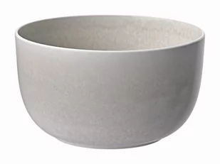 Miska (22 cm) Perlemor Sand Villeroy & Boch - Miski i półmiski - miniaturka - grafika 1