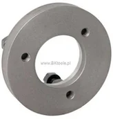 Uchwyty i stojaki do elektronarzędzi - Bison S.a TARCZA ZABIERAKOWA NIEOBROBIONA 8232-500-8 20"-8 BISON - miniaturka - grafika 1