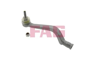 Końcówka drążka kierowniczego poprzecznego FAG 840 1020 10 - Końcówki drążków kierowniczych - miniaturka - grafika 1