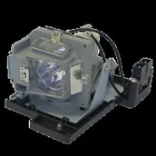 Lampy do projektorów - Lampa do BENQ HP3325 - zamiennik oryginalnej lampy z modułem - miniaturka - grafika 1