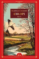 Czasopisma - Biblioteka Polska - miniaturka - grafika 1