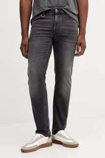 Joop! jeansy męskie 30049004 - Spodnie męskie - miniaturka - grafika 1