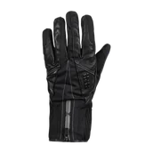 Rękawice motocyklowe - Rękawice iXS Tour LT Arina 2.0 ST Damskie CzarnyXS - miniaturka - grafika 1