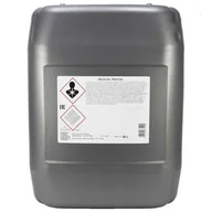 Chemia warsztatowa - ORLEN Trafo EN 20L - olej transformatorowy - miniaturka - grafika 1