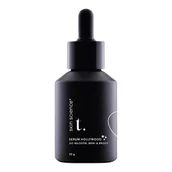 Kosmetyki i akcesoria do pielęgnacji brody - Skin Science Trichologic Hollywood Serum do włosów, brwi i brody - miniaturka - grafika 1
