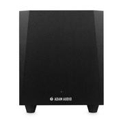 Adam ADAM T10S  Subwoofer aktywny