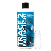 Preparaty do akwarium - Fauna Marin Ultra Balling Light Trace2 500ml - pierwiastki śladowe - miniaturka - grafika 1