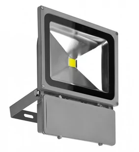 Naświetlacz LED 80W 4200K FLOOD LIGHT AZ1201 Azzardo - Lampy pozostałe - miniaturka - grafika 1