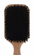 Szczotki i grzebienie do włosów - GORGOL Duża Szczotka Z Włosiem Dzika 15 38 130 - miniaturka - grafika 1