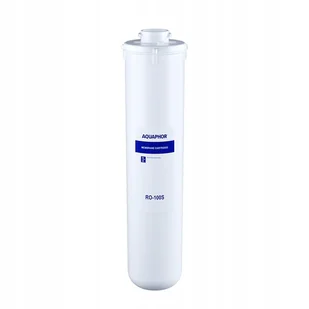 Aquaphor RO-100S membrana osmotyczna - Uzdatniacze wody - miniaturka - grafika 2