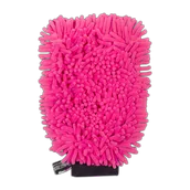 Akcesoria motocyklowe - Myjka z Mikrofibry Szenilowej Muc-Off 2-w-1 - miniaturka - grafika 1