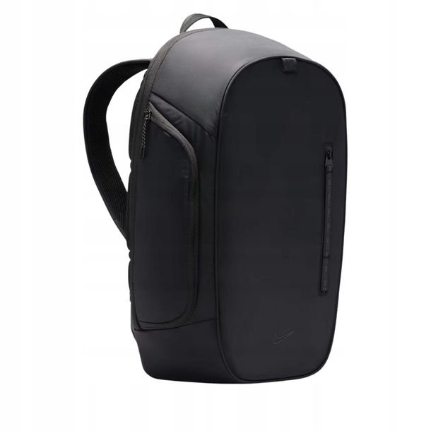 Plecak sportowy Nike Sportswear Commute