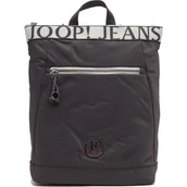 Plecaki - Joop! Jeans Plecak Lietissimo - miniaturka - grafika 1