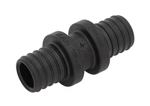 Kan Push Łącznik redukcyjny 18x2,5/14x2 mm PPSU - Łączniki, trójniki, kształtki - miniaturka - grafika 1