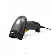 Czytniki kodów kreskowych - Newland HR3280 Lite USB (HR3280-LITE-S0) - miniaturka - grafika 1