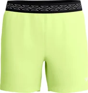 Kąpielówki męskie - Męskie Szorty Hyperboom Band 16" Wsht Am rozmiar XXL - miniaturka - grafika 1