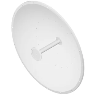 Ubiquiti 5 GHz airFiber Dish, 34 dBi, Slant 45 AF-5G34-S45 - Pozostałe akcesoria sieciowe - miniaturka - grafika 1