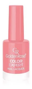 Golden Rose Color Expert 022 Lakier do paznokci 10,2 ml - Lakiery do paznokci - miniaturka - grafika 1