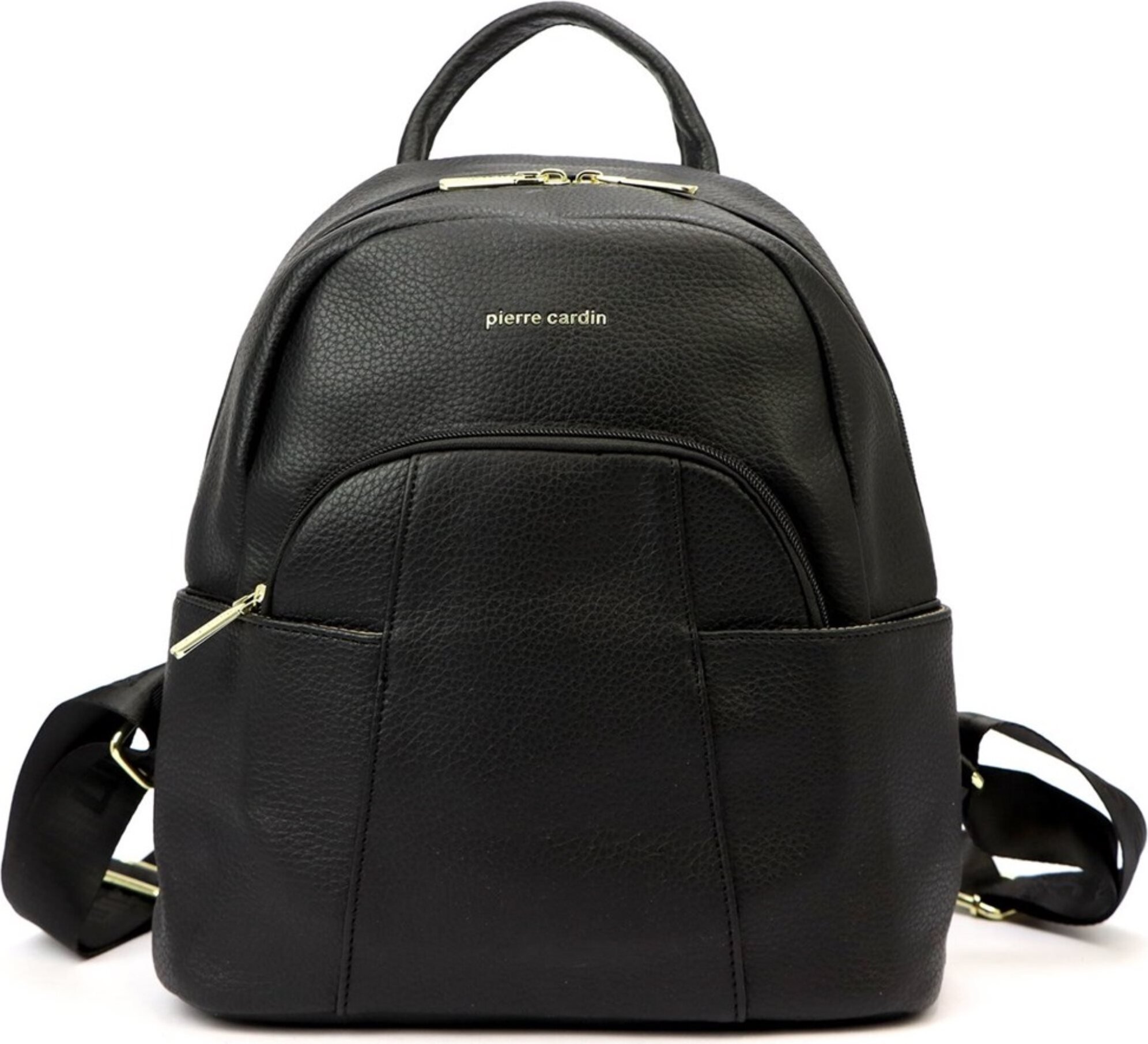 Plecak Pierre Cardin 6314GN11