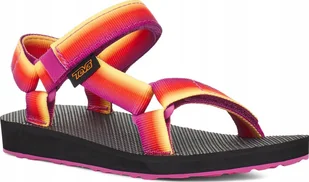 Teva C'S Original Universal Gradiate, RVL, 29/30 us 12; uk 11 - Buty dla dziewczynek - miniaturka - grafika 1