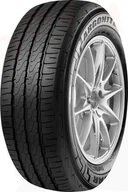 Opony dostawcze letnie - Radar Argonite RV-4 175/70R14 95/93 T C - miniaturka - grafika 1