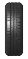 Opony letnie - Gremax CAPTURAR CF18 175/70R13 82T - miniaturka - grafika 1