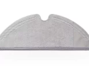 Xiaomi Ścierka z mikrofibry do Xiaomi Vacuum Cleaner 1573-74475_20180912141719 - Akcesoria do robotów sprzątających Xiaomi Ścierka z mikrofibry do Xiaomi Vacuum Cleaner 1573-74475_20180912141719 - Akcesoria do robotów sprzątających - miniaturka - grafika 3