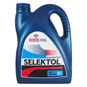 Oleje silnikowe - Orlen OIL SELEKTOL SPECIAL SD 20W-40 5L - miniaturka - grafika 1