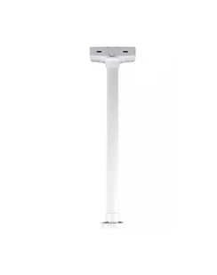 Axis Uchwyt sufitowy T91B63 5504-641 - Akcesoria do monitoringu - miniaturka - grafika 2