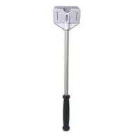 Pozostałe akcesoria do akwarium - Flipper Platinum Scraper 45 cm Czyścik Do Akwarium - miniaturka - grafika 1